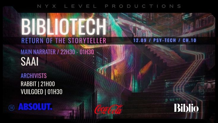 CHAPTER 10  |  12 SEPTEMBER 2026  |  PSY-TECH