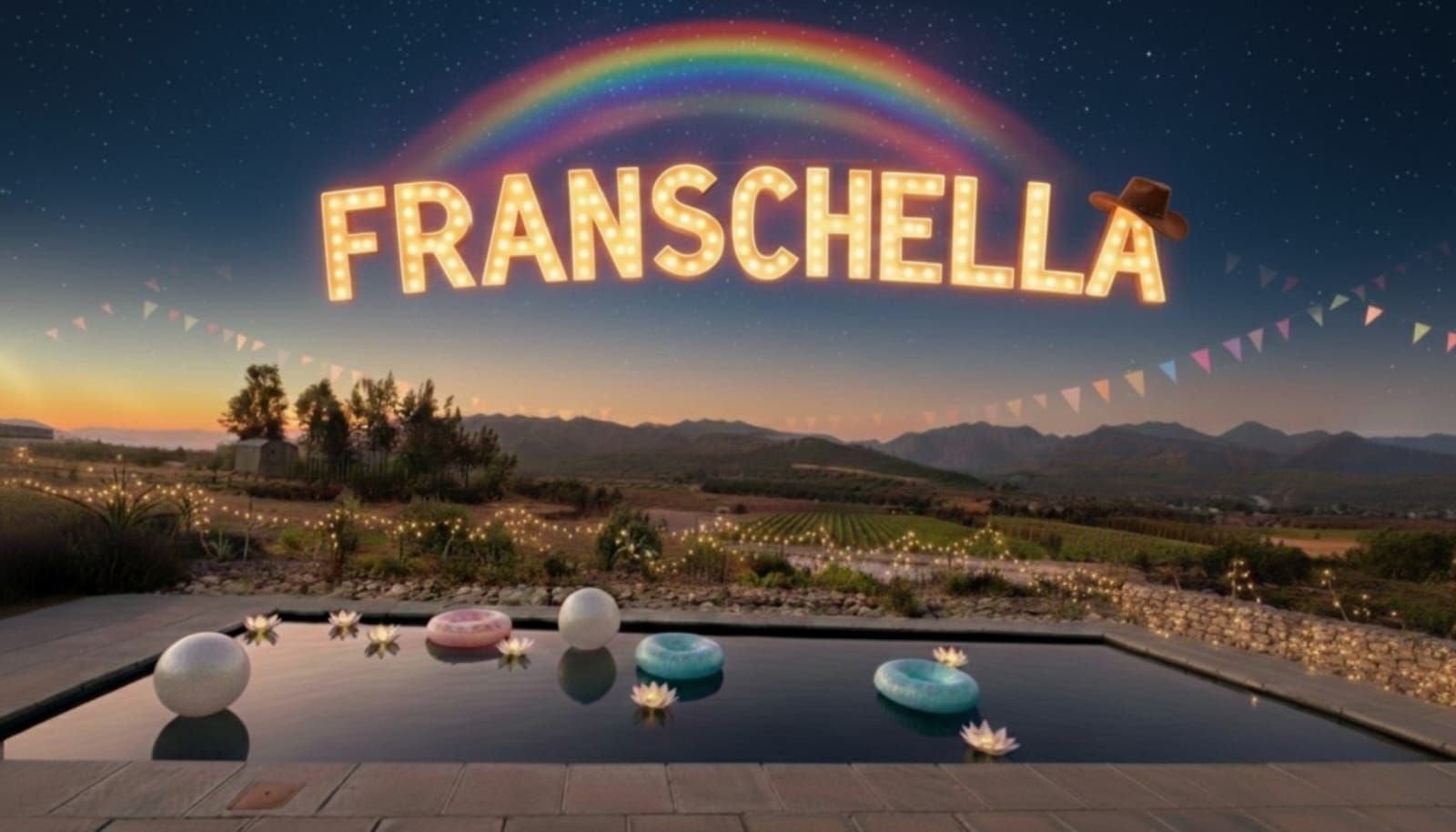 Franschhella