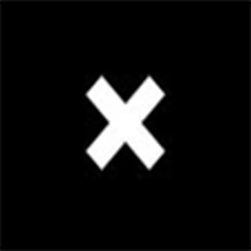 INCOGNITO logo