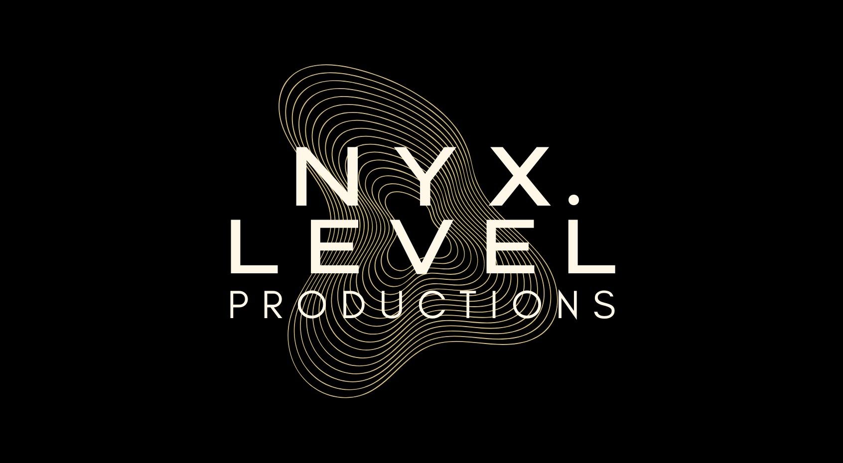 NYX LEVEL Productions