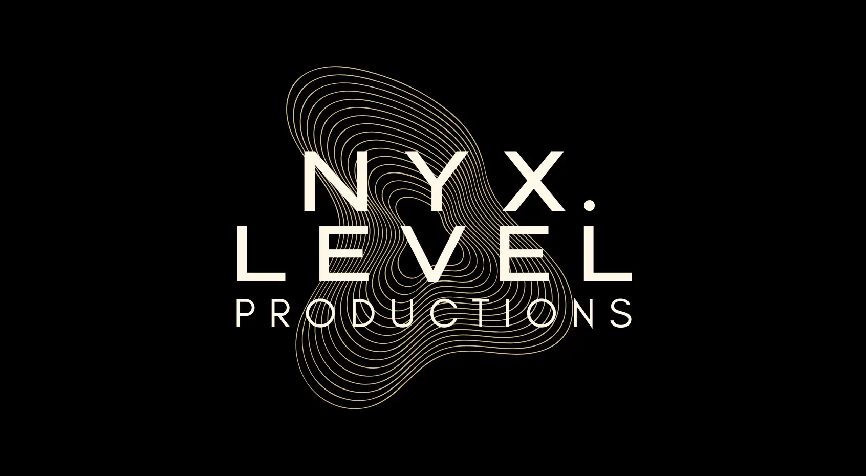 NYX LEVEL Productions