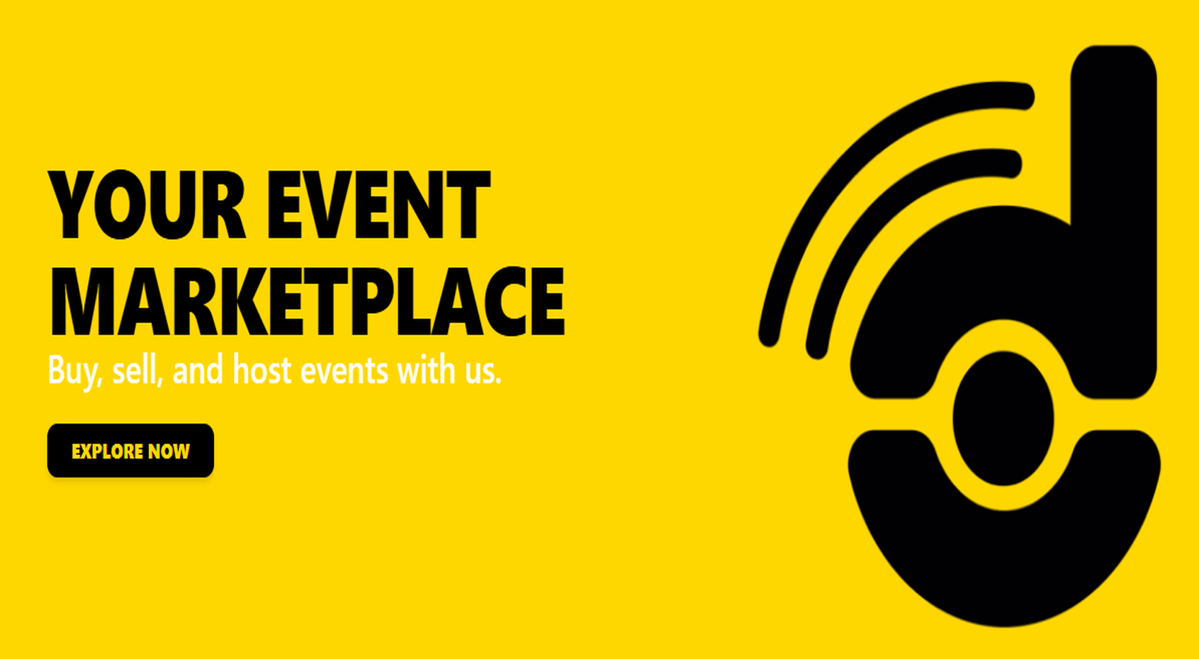 Decibel Events