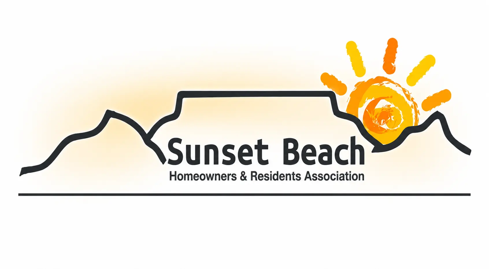 SBHOA logo