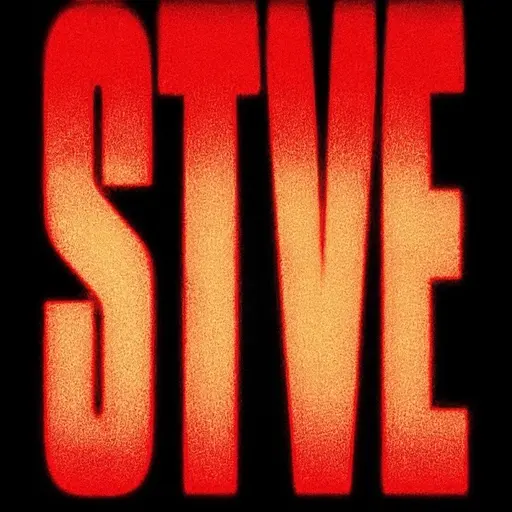 Stve logo