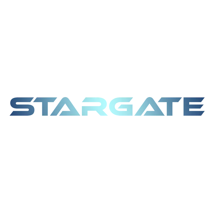 Estar logo