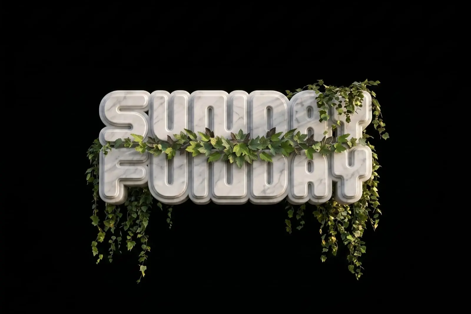 Perception logo