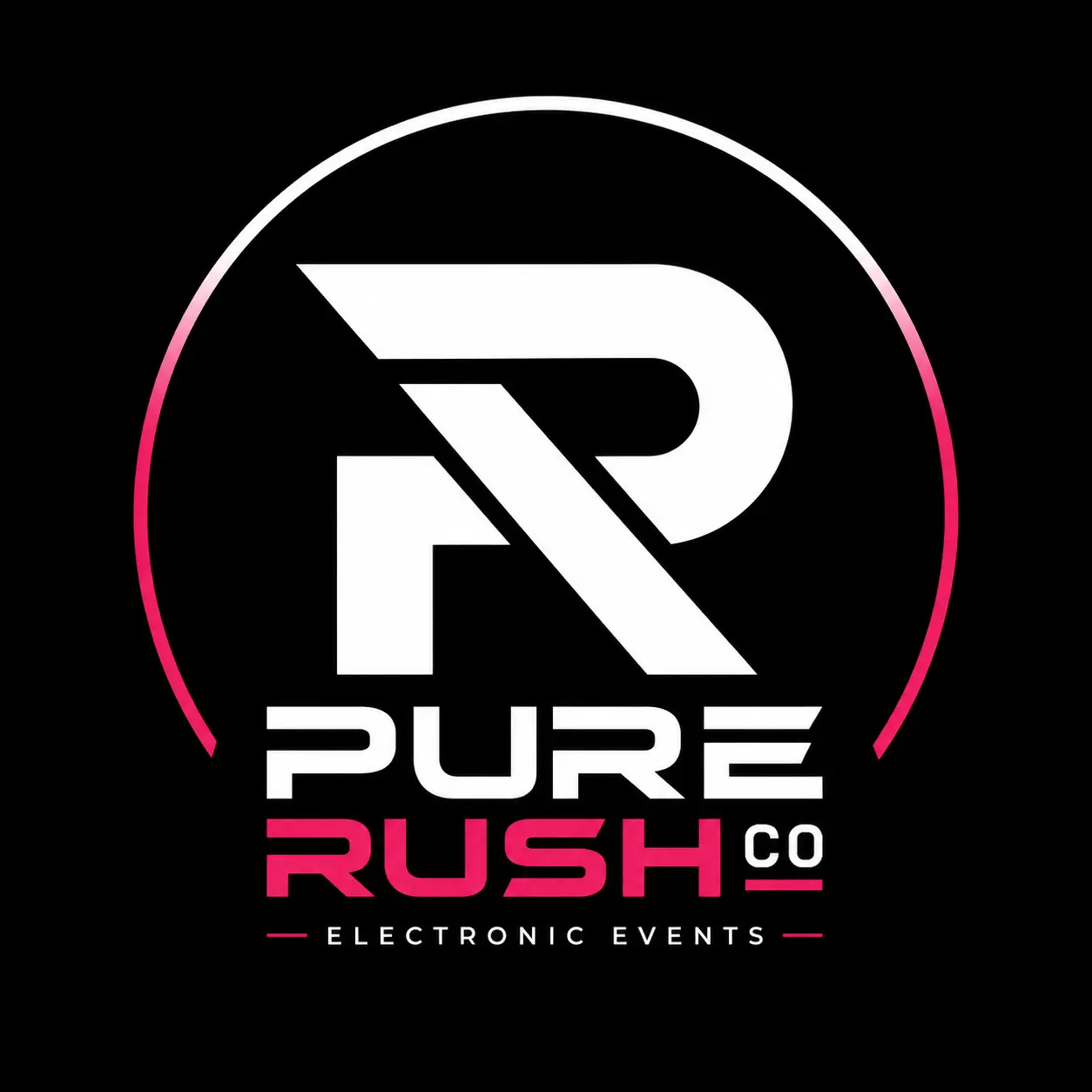 The Pure Rush Co