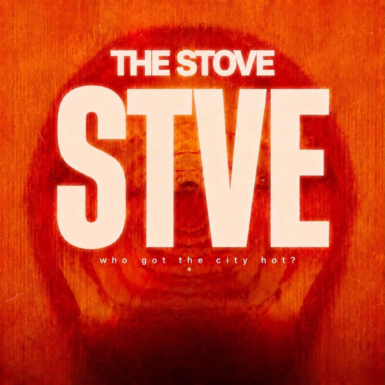 Stve