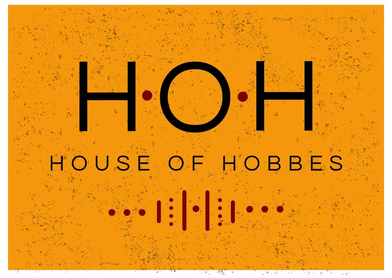H.O.H