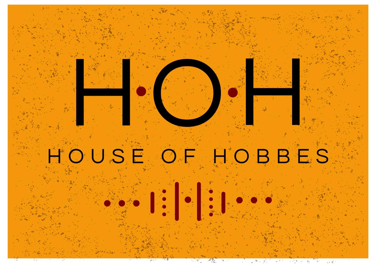 H.O.H