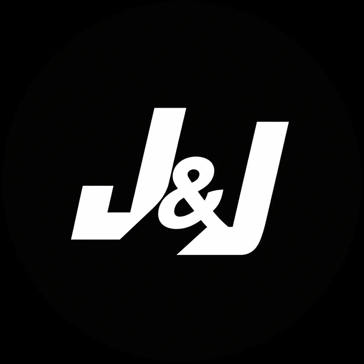 Jack and Jill Productions