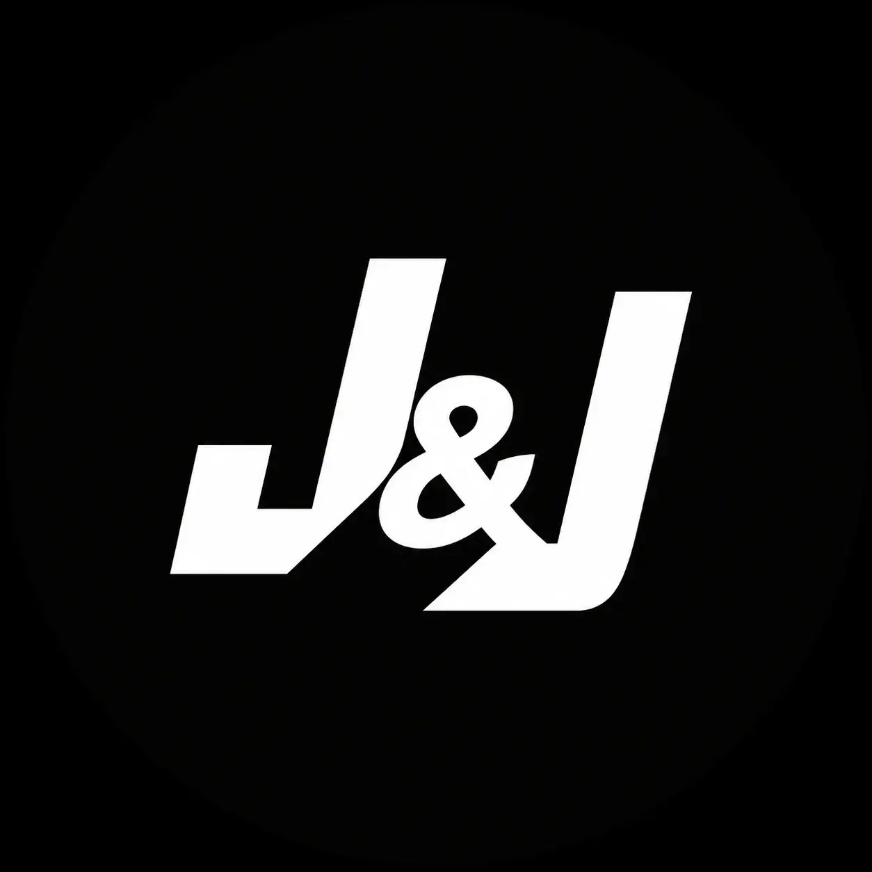 Jack and Jill Productions logo